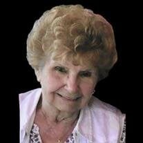 Rae D. Heskin
