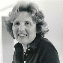 Mariam Katzman