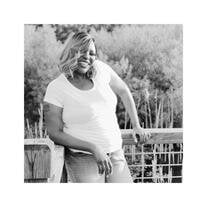 Mrs. Shanda Christina McLean