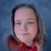 Becky Nixon