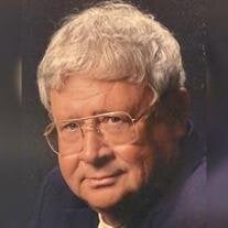 John Fabian Karl