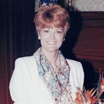 Brenda Lee Hassebrock