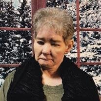 Laurie Ann Laird