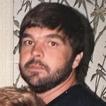Tim Cartee