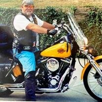 David E. Freeman