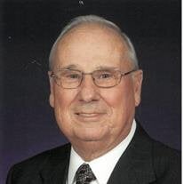 James H. Hairston