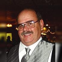 Douglas Andrew Miller