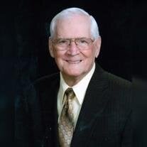 Thomas Jefferson Haas, Jr. "Tommy"