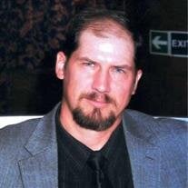 James Hudson