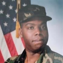 Rene Lorenzo Arnold