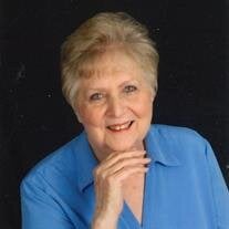 Colleen D. Day
