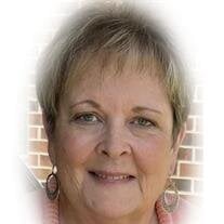 Barbara Lynne Butler