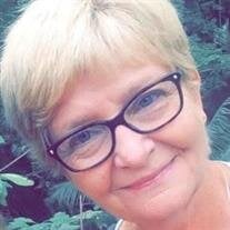 Sheryl K. Kruger