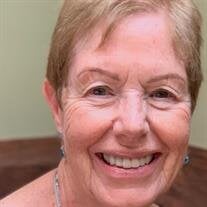 Jacqueline "Jackie" Lewin
