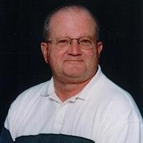 Robert J. Vild