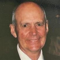 Joseph "Joe" L. Higgins