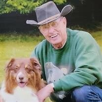 Robert D. Crosby