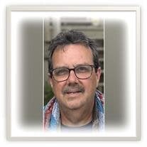 Wilfred Jeffrey Nolan