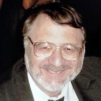 Jeffrey Mark Leiman