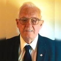 Donald L. Giesler Sr.