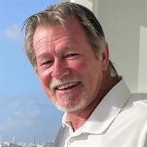 Jeffrey " Jeff" Allan Kiessling