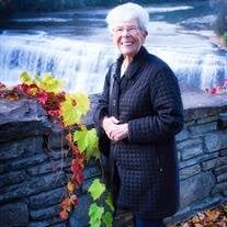 Linda L. Mezzoprete