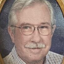 Lawrence E. Faktor