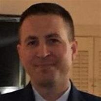 Christopher Guilmette