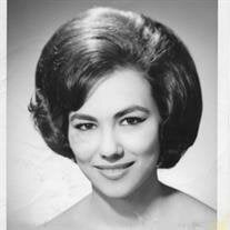 Dolores Leal