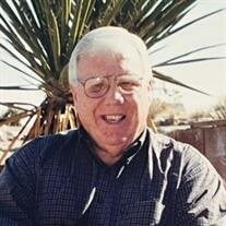 Kenneth L. Allen