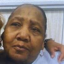 Erlene Roseboro