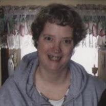 Colleen L. Hayes