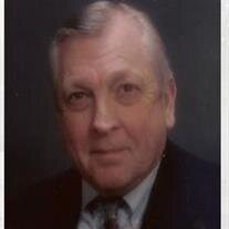 Don L. Neer