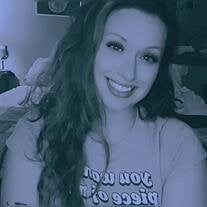 Kathleen "Kaytie" Marie Boggs
