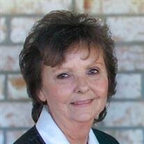 Evelyn Pavlock