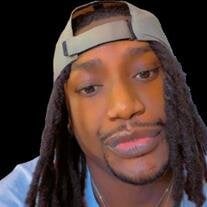 Mr. Tamba Chuku Poindoe