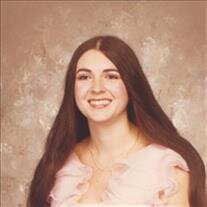 Terri Dawn Herrod