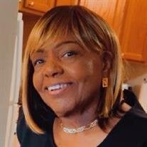 Ms. Ann Carolyn Durham