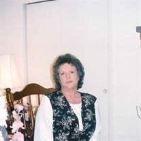 Emma Lee Austin