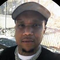 Mr. Jonathan Lynn Word j