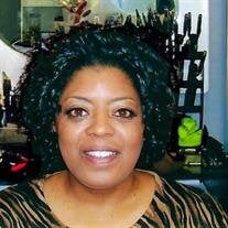 Mrs. Lisa Michelle Seay