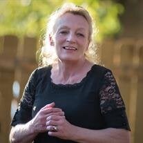 Sherrie K Knight-Dilka