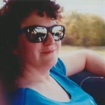 Debra Ann Kempfert