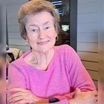 Esther Carroll Gilmore