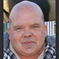 Thomas Clyde Williams