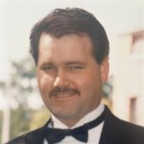 John "Scott" Dixon