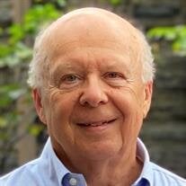 David J. Zelesnick Sr.