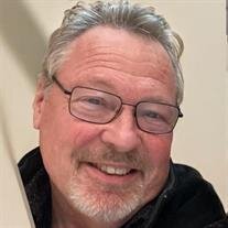 Michael A Aquino