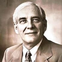 David R. Schell