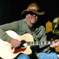 MR. JOHN LYLE ROSENBACH